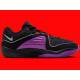 Кросівки баскетбольні Nike KD16 Basketball Shoes (DV2917-002)
