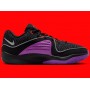 Кросівки баскетбольні Nike KD16 Basketball Shoes (DV2917-002) Кросівки баскетбольні Nike KD16 Basketball Shoes (DV2917-002)