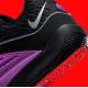 Кросівки баскетбольні Nike KD16 Basketball Shoes (DV2917-002)