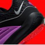 Кросівки баскетбольні Nike KD16 Basketball Shoes (DV2917-002) Кросівки баскетбольні Nike KD16 Basketball Shoes (DV2917-002)
