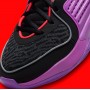 Кросівки баскетбольні Nike KD16 Basketball Shoes (DV2917-002) Кросівки баскетбольні Nike KD16 Basketball Shoes (DV2917-002)