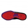 Кросівки баскетбольні Nike KD16 Basketball Shoes (DV2917-002) Кросівки баскетбольні Nike KD16 Basketball Shoes (DV2917-002)