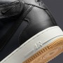 Кросівки Nike Air Force 1 Mid '07 LX на кожен день (DV7585-001) Кросівки Nike Air Force 1 Mid '07 LX на кожен день (DV7585-001)