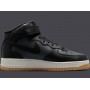 Кросівки Nike Air Force 1 Mid '07 LX на кожен день (DV7585-001) Кросівки Nike Air Force 1 Mid '07 LX на кожен день (DV7585-001)