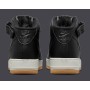 Кросівки Nike Air Force 1 Mid '07 LX на кожен день (DV7585-001) Кросівки Nike Air Force 1 Mid '07 LX на кожен день (DV7585-001)