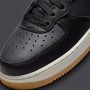 Кросівки Nike Air Force 1 Mid '07 LX на кожен день (DV7585-001) Кросівки Nike Air Force 1 Mid '07 LX на кожен день (DV7585-001)