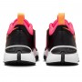 Дитячі баскетбольні кросівки Nike Team Hustle D 11 Big Kids' Basketball Shoes (DV8996-001) Дитячі баскетбольні кросівки Nike Team Hustle D 11 Big Kids' Basketball Shoes (DV8996-001)