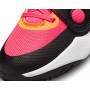 Дитячі баскетбольні кросівки Nike Team Hustle D 11 Big Kids' Basketball Shoes (DV8996-001) Дитячі баскетбольні кросівки Nike Team Hustle D 11 Big Kids' Basketball Shoes (DV8996-001)