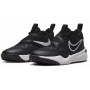 Дитячі баскетбольні кросівки Nike Team Hustle D 11 Big Kids' Basketball Shoes (DV8996-002) Дитячі баскетбольні кросівки Nike Team Hustle D 11 Big Kids' Basketball Shoes (DV8996-002)