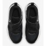 Дитячі баскетбольні кросівки Nike Team Hustle D 11 Big Kids' Basketball Shoes (DV8996-002) Дитячі баскетбольні кросівки Nike Team Hustle D 11 Big Kids' Basketball Shoes (DV8996-002)