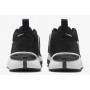 Дитячі баскетбольні кросівки Nike Team Hustle D 11 Big Kids' Basketball Shoes (DV8996-002) Дитячі баскетбольні кросівки Nike Team Hustle D 11 Big Kids' Basketball Shoes (DV8996-002)