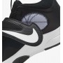 Дитячі баскетбольні кросівки Nike Team Hustle D 11 Big Kids' Basketball Shoes (DV8996-002) Дитячі баскетбольні кросівки Nike Team Hustle D 11 Big Kids' Basketball Shoes (DV8996-002)