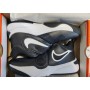 Дитячі баскетбольні кросівки Nike Team Hustle D 11 Big Kids' Basketball Shoes (DV8996-002) Дитячі баскетбольні кросівки Nike Team Hustle D 11 Big Kids' Basketball Shoes (DV8996-002)