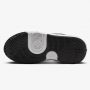 Дитячі баскетбольні кросівки Nike Team Hustle D 11 Big Kids' Basketball Shoes (DV8996-004)