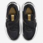 Дитячі баскетбольні кросівки Nike Team Hustle D 11 Big Kids' Basketball Shoes (DV8996-004)