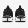 Дитячі баскетбольні кросівки Nike Team Hustle D 11 Big Kids' Basketball Shoes (DV8996-004)
