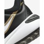 Дитячі баскетбольні кросівки Nike Team Hustle D 11 Big Kids' Basketball Shoes (DV8996-004)