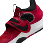 Дитячі баскетбольні кросівки Nike Team Hustle D 11 Big Kids' Basketball Shoes (DV8996-602) Дитячі баскетбольні кросівки Nike Team Hustle D 11 Big Kids' Basketball Shoes (DV8996-602)