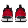 Дитячі баскетбольні кросівки Nike Team Hustle D 11 Big Kids' Basketball Shoes (DV8996-602) Дитячі баскетбольні кросівки Nike Team Hustle D 11 Big Kids' Basketball Shoes (DV8996-602)