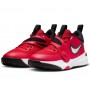 Дитячі баскетбольні кросівки Nike Team Hustle D 11 Big Kids' Basketball Shoes (DV8996-602) Дитячі баскетбольні кросівки Nike Team Hustle D 11 Big Kids' Basketball Shoes (DV8996-602)