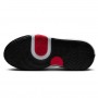 Дитячі баскетбольні кросівки Nike Team Hustle D 11 Big Kids' Basketball Shoes (DV8996-602) Дитячі баскетбольні кросівки Nike Team Hustle D 11 Big Kids' Basketball Shoes (DV8996-602)