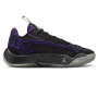 Кросівки дитячі баскетбольні Jordan Luka 2 GS 'Space Hunter' Basketball Shoes (DZ3498-001)