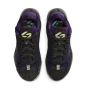 Кросівки дитячі баскетбольні Jordan Luka 2 GS 'Space Hunter' Basketball Shoes (DZ3498-001)