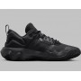 Баскетбольні кросівки Nike Giannis Immortality 3 чорні (DZ7533-001) — оригінал Баскетбольні кросівки Nike Giannis Immortality 3 чорні (DZ7533-001) — оригінал