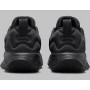 Баскетбольні кросівки Nike Giannis Immortality 3 чорні (DZ7533-001) — оригінал Баскетбольні кросівки Nike Giannis Immortality 3 чорні (DZ7533-001) — оригінал