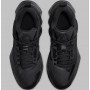 Баскетбольні кросівки Nike Giannis Immortality 3 чорні (DZ7533-001) — оригінал Баскетбольні кросівки Nike Giannis Immortality 3 чорні (DZ7533-001) — оригінал