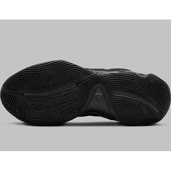Кросівки баскетбольні Nike Giannis Immortality 3 Basketball Shoes (DZ7533-001)