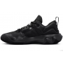 Баскетбольні кросівки Nike Giannis Immortality 3 чорні (DZ7533-001) — оригінал Баскетбольні кросівки Nike Giannis Immortality 3 чорні (DZ7533-001) — оригінал