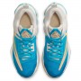 Кросівки баскетбольні Giannis Immortality 3 'Nigeria x Greece" Basketball Shoes (DZ7533-002)