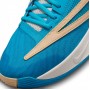 Кросівки баскетбольні Giannis Immortality 3 'Nigeria x Greece" Basketball Shoes (DZ7533-002)