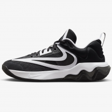 Кросівки баскетбольні Nike Giannis Immortality 3 'Made In Sepolia' Basketball Shoes (DZ7533-003)
