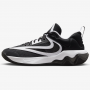 Кросівки баскетбольні Nike Giannis Immortality 3 'Made In Sepolia' Basketball Shoes (DZ7533-003)