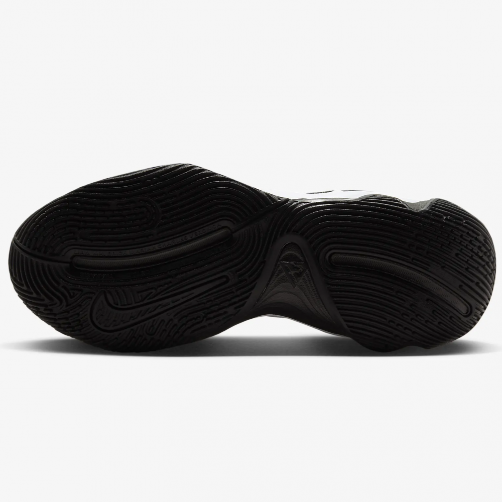 Кросівки баскетбольні Nike Giannis Immortality 3 'Made In Sepolia' Basketball Shoes (DZ7533-003)