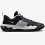 Кросівки баскетбольні Nike Giannis Immortality 3 'Made In Sepolia' Basketball Shoes (DZ7533-003)