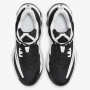 Кросівки баскетбольні Nike Giannis Immortality 3 'Made In Sepolia' Basketball Shoes (DZ7533-003)