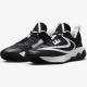Кросівки баскетбольні Nike Giannis Immortality 3 'Made In Sepolia' Basketball Shoes (DZ7533-003)