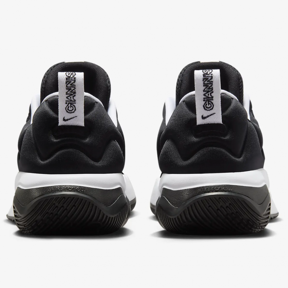 Кросівки баскетбольні Nike Giannis Immortality 3 'Made In Sepolia' Basketball Shoes (DZ7533-003)