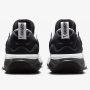 Кросівки баскетбольні Nike Giannis Immortality 3 'Made In Sepolia' Basketball Shoes (DZ7533-003)