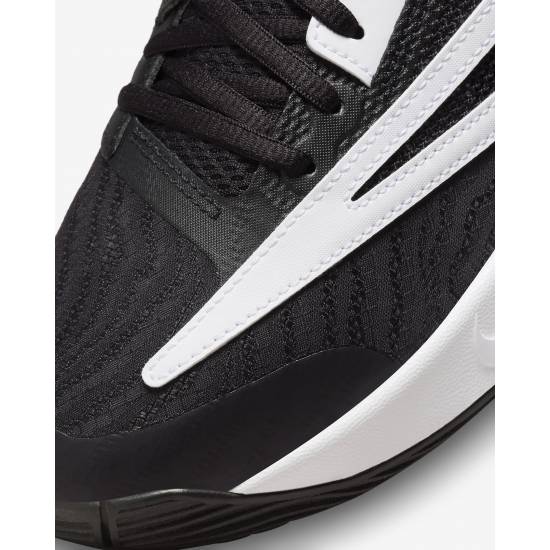 Кросівки баскетбольні Nike Giannis Immortality 3 'Made In Sepolia' Basketball Shoes (DZ7533-003)