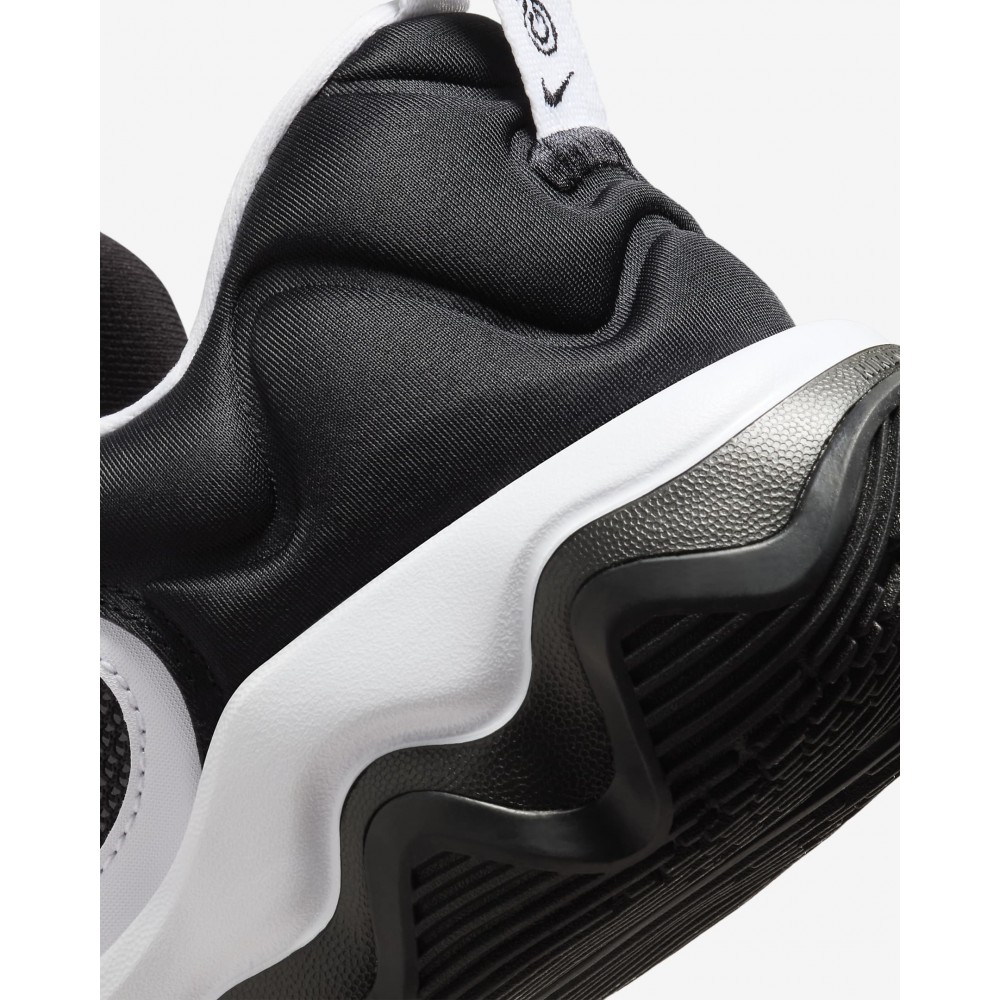 Кросівки баскетбольні Nike Giannis Immortality 3 'Made In Sepolia' Basketball Shoes (DZ7533-003)