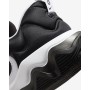 Кросівки баскетбольні Nike Giannis Immortality 3 'Made In Sepolia' Basketball Shoes (DZ7533-003)
