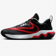 Кросівки баскетбольні Nike Giannis Immortality 3 'Double Trouble' Basketball Shoes (DZ7533-004)
