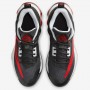 Кросівки баскетбольні Nike Giannis Immortality 3 'Double Trouble' Basketball Shoes (DZ7533-004)