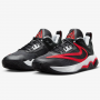 Кросівки баскетбольні Nike Giannis Immortality 3 'Double Trouble' Basketball Shoes (DZ7533-004)