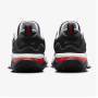 Кросівки баскетбольні Nike Giannis Immortality 3 'Double Trouble' Basketball Shoes (DZ7533-004)