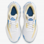 Кросівки баскетбольні Giannis Immortality 3 Basketball Shoes (DZ7533-101) Кросівки баскетбольні Giannis Immortality 3 Basketball Shoes (DZ7533-101)